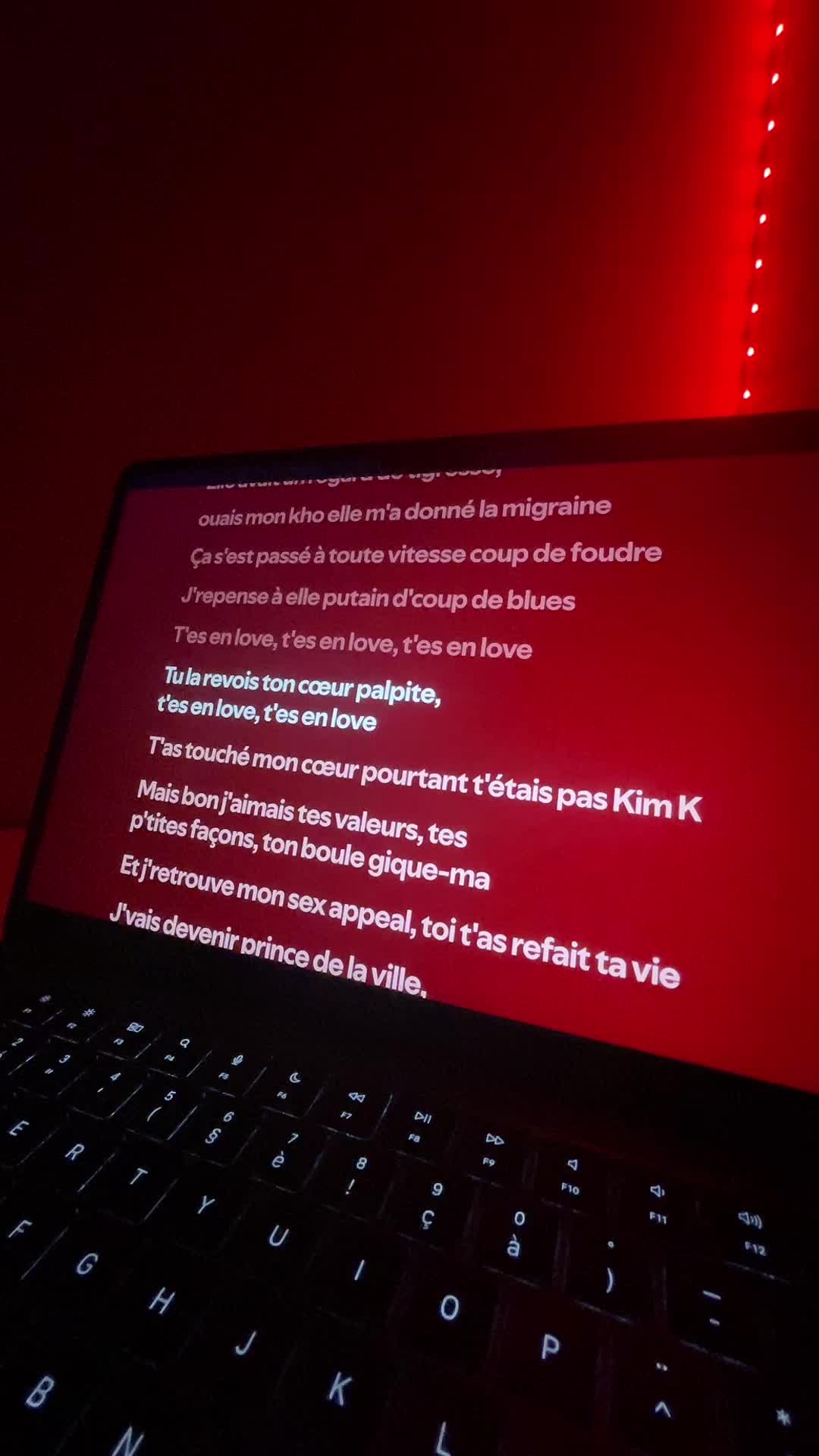 @f2musique