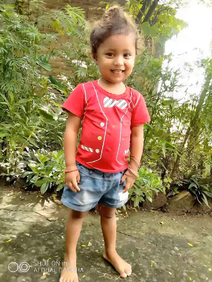 @bhabi sara