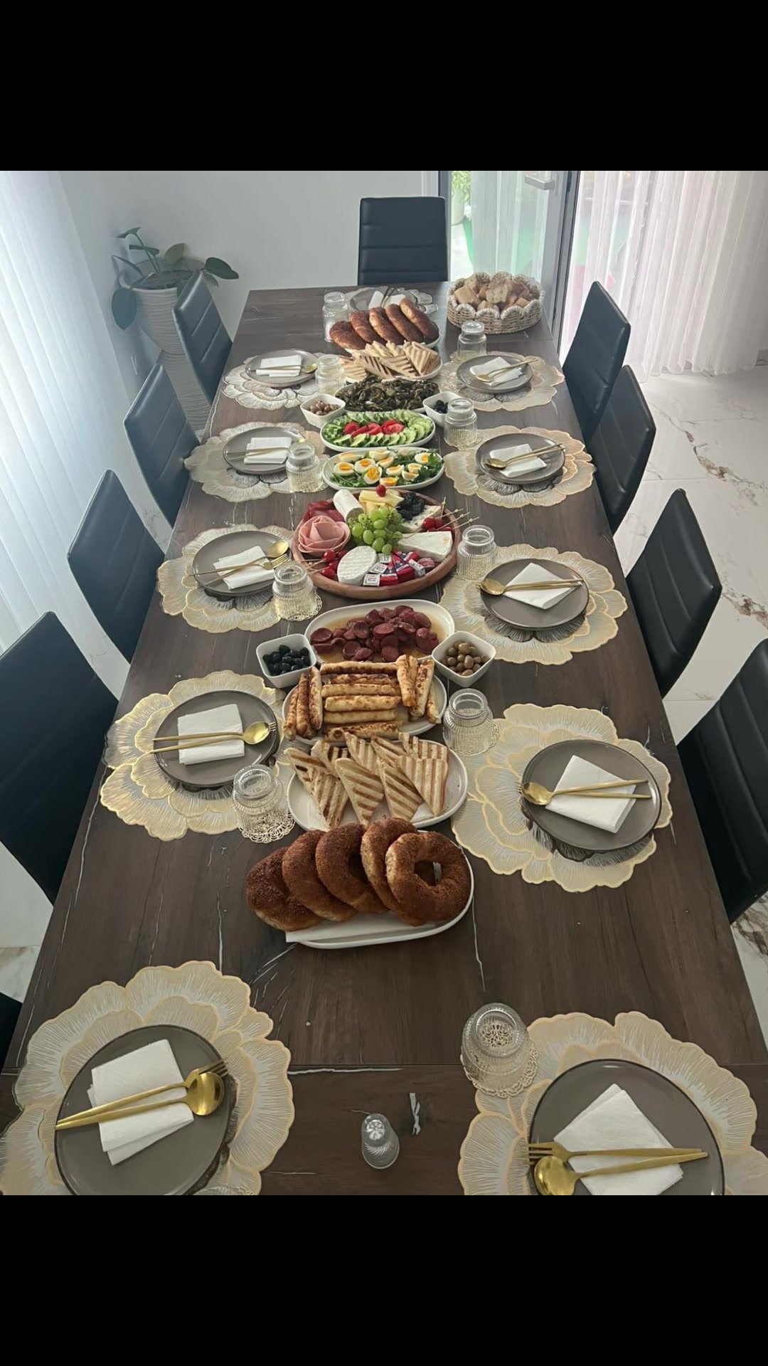 @Tülay🍒
