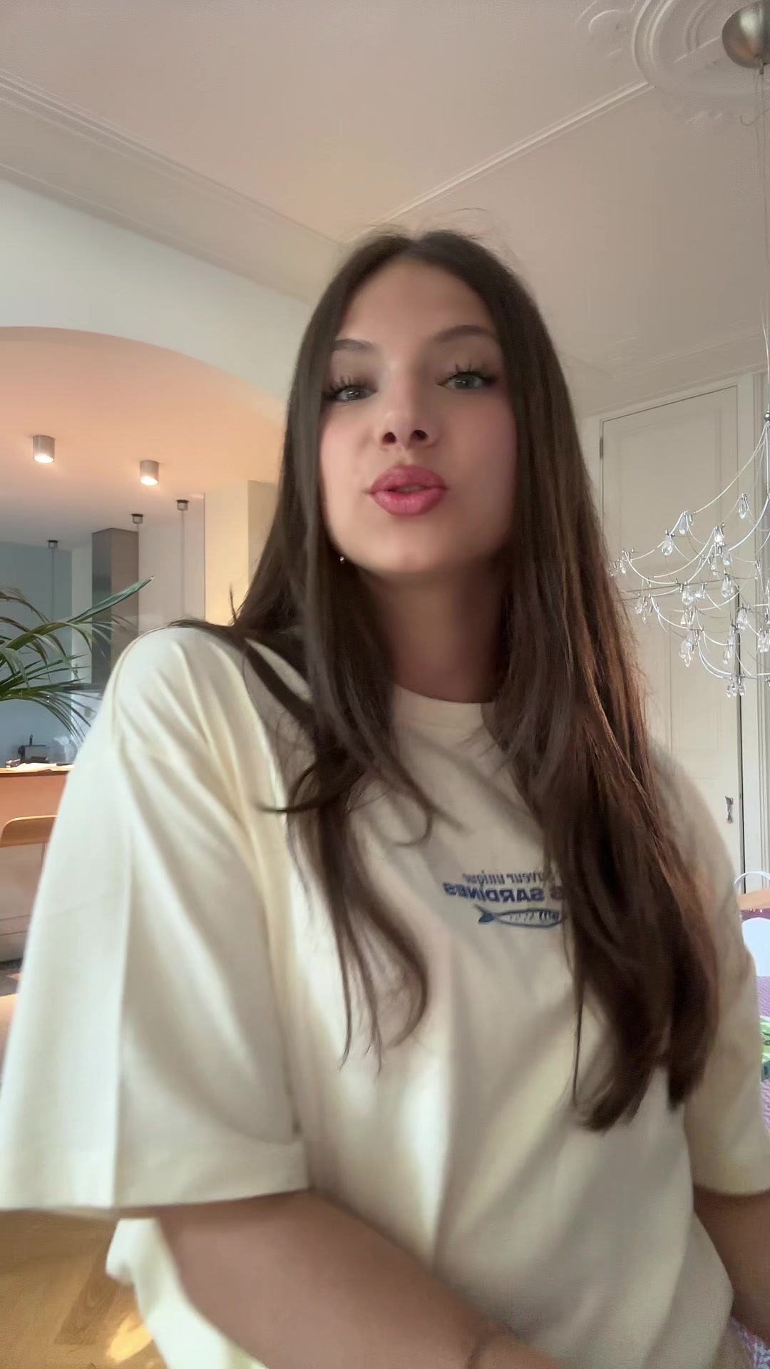 @sofie_spam015