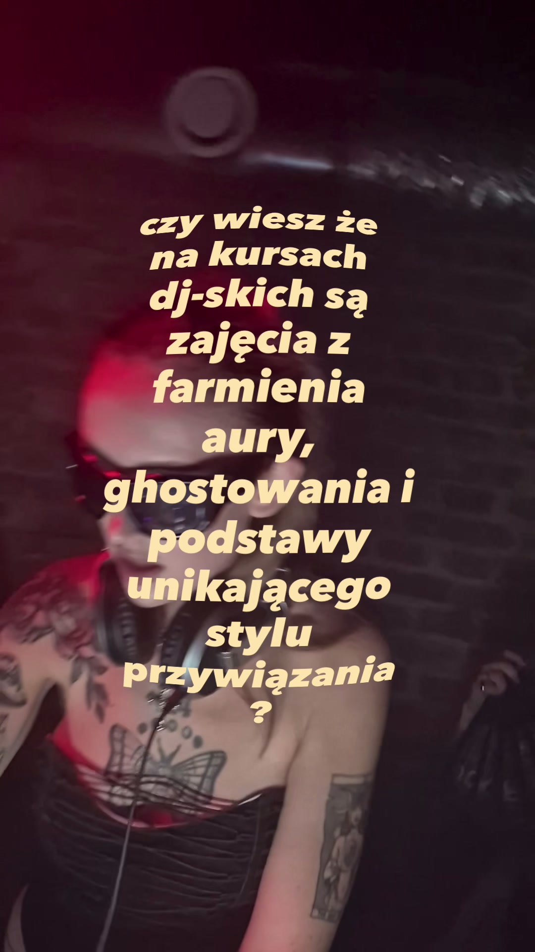 @ciociagrażynka