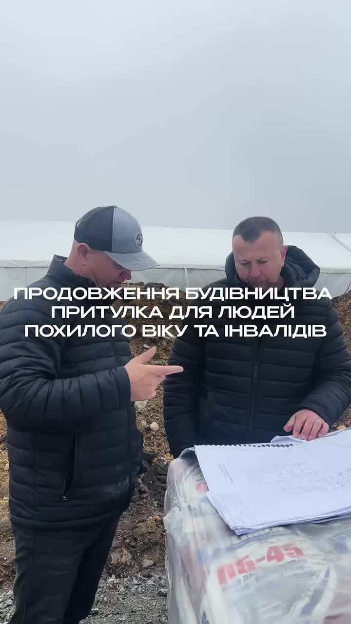 @fedirherasymov