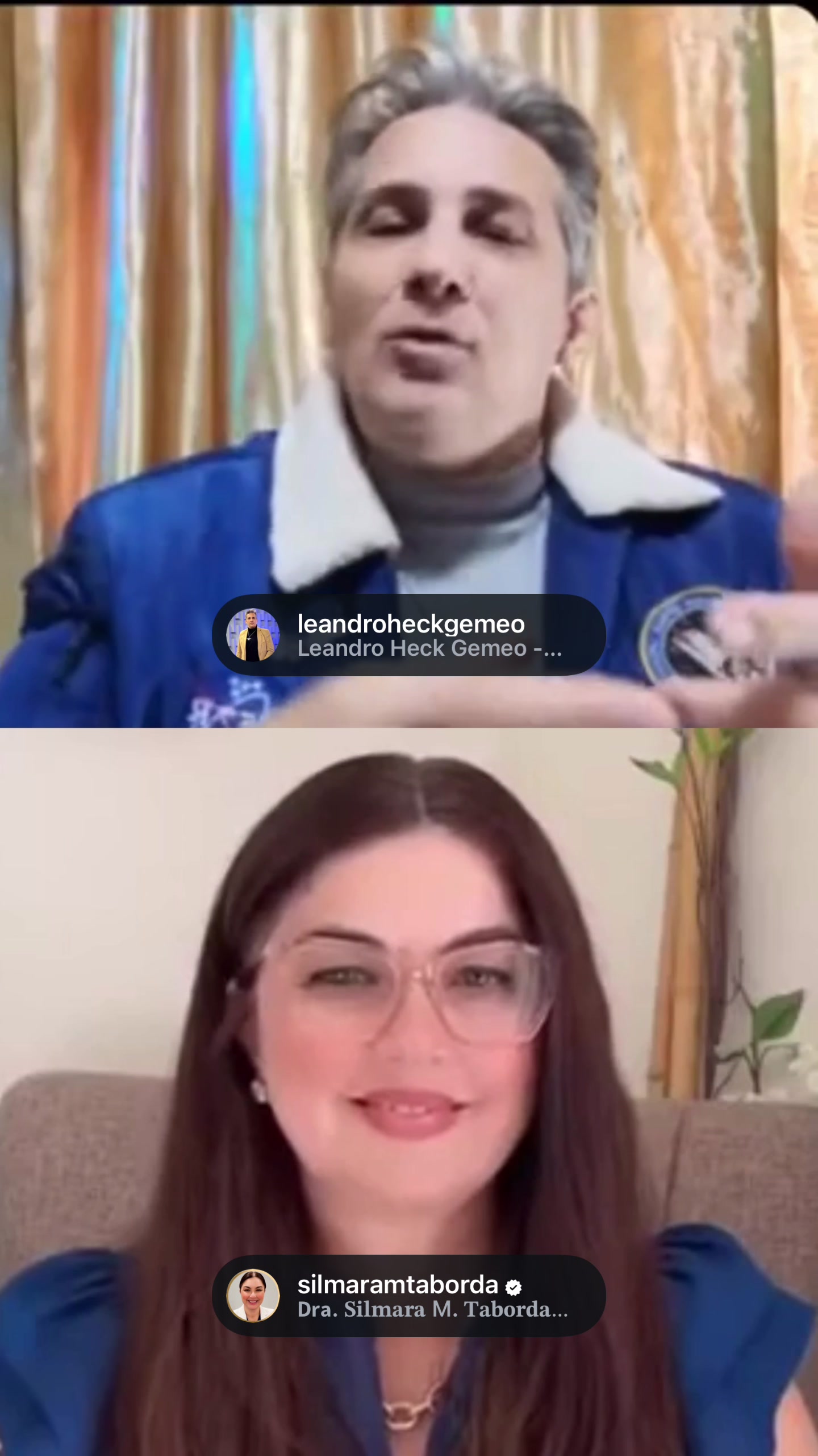 @silmaramtaborda