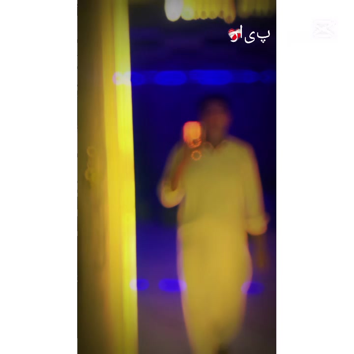 @Mr Bilal 😎