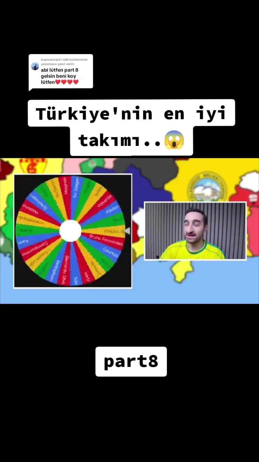 @GRKN