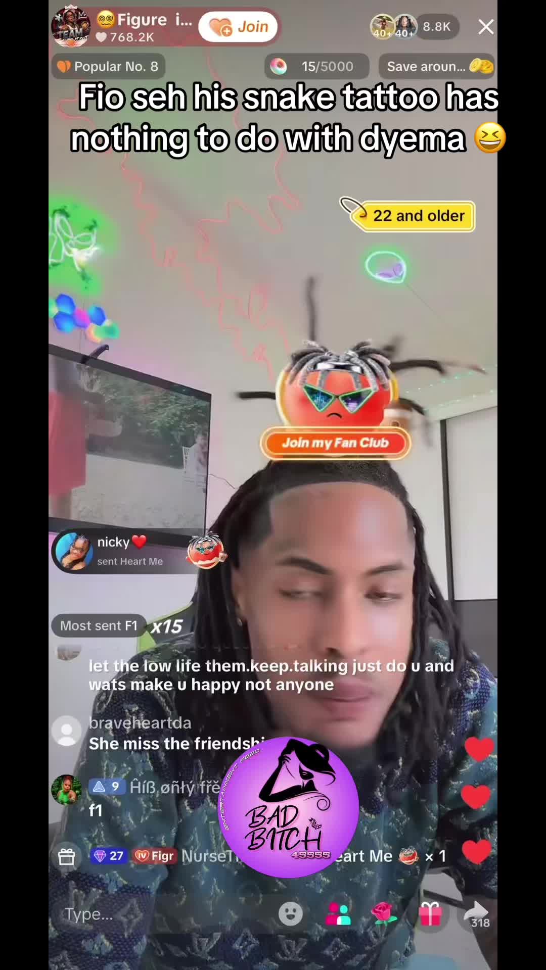 @Badbitch45555