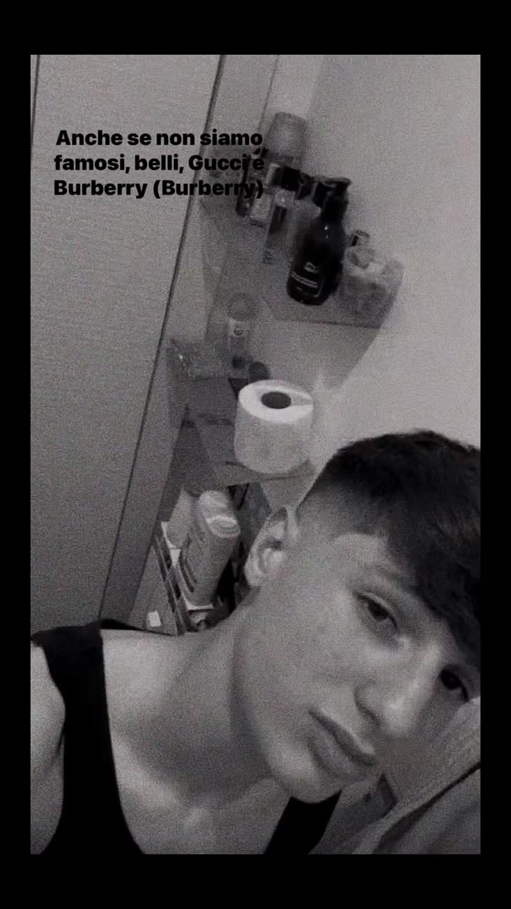 @🪬
