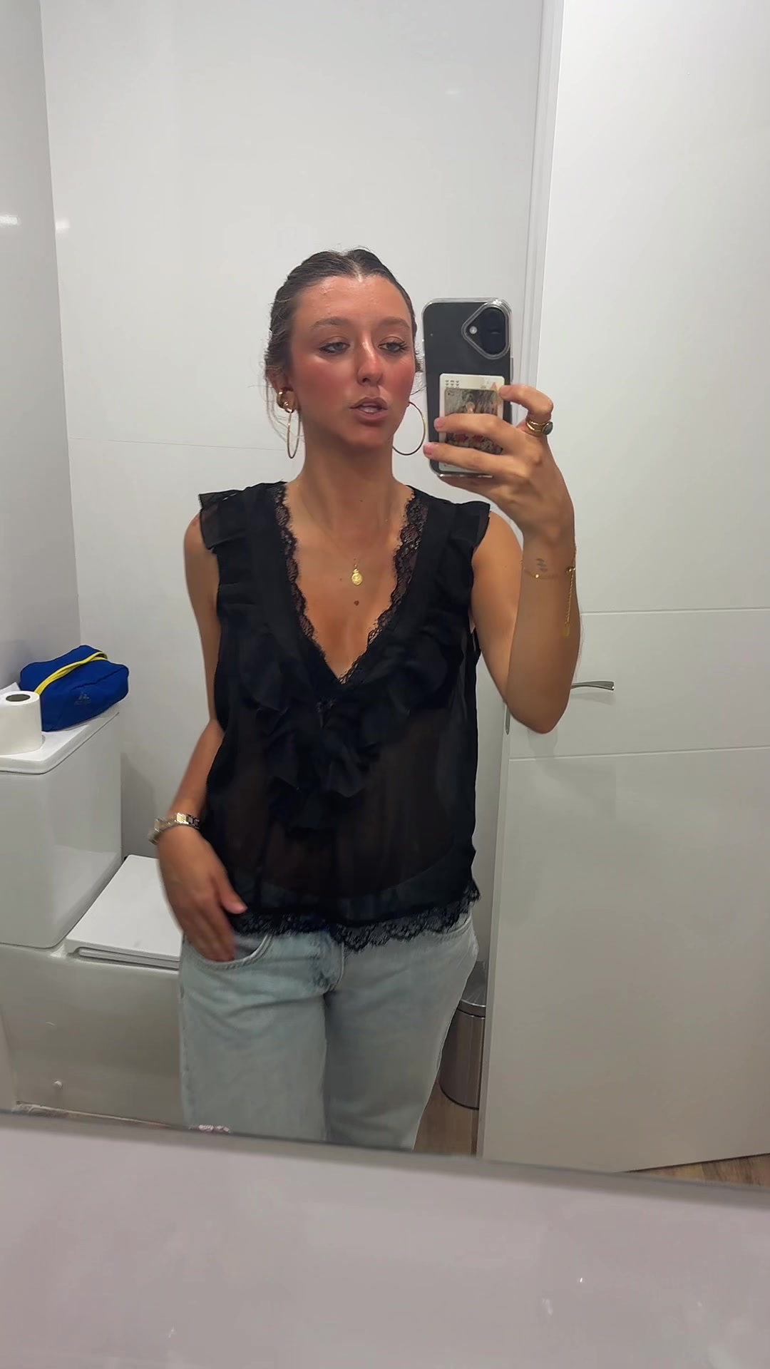 @Cecilia A. Felgueroso
