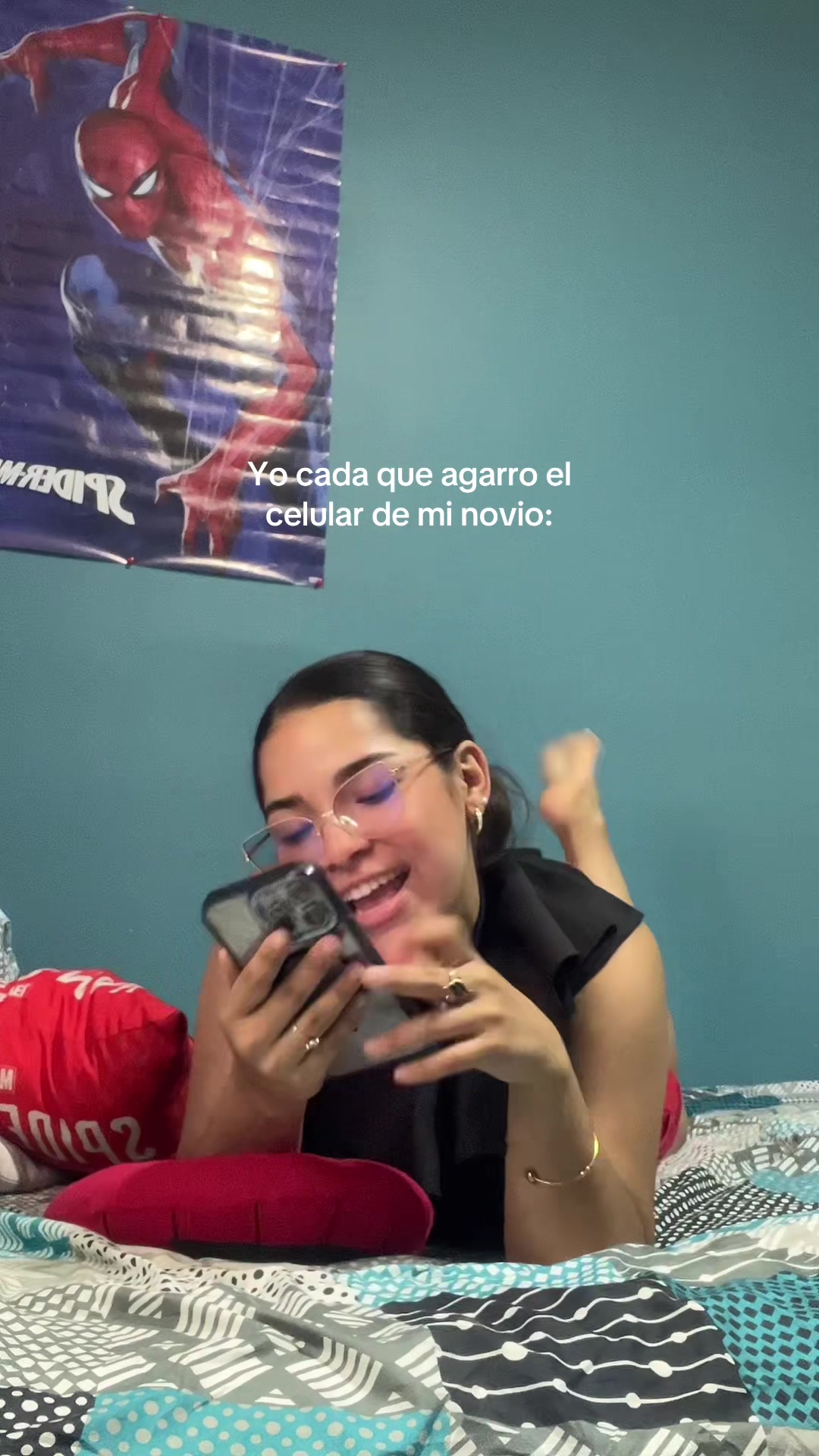 @Bri🍉🍒