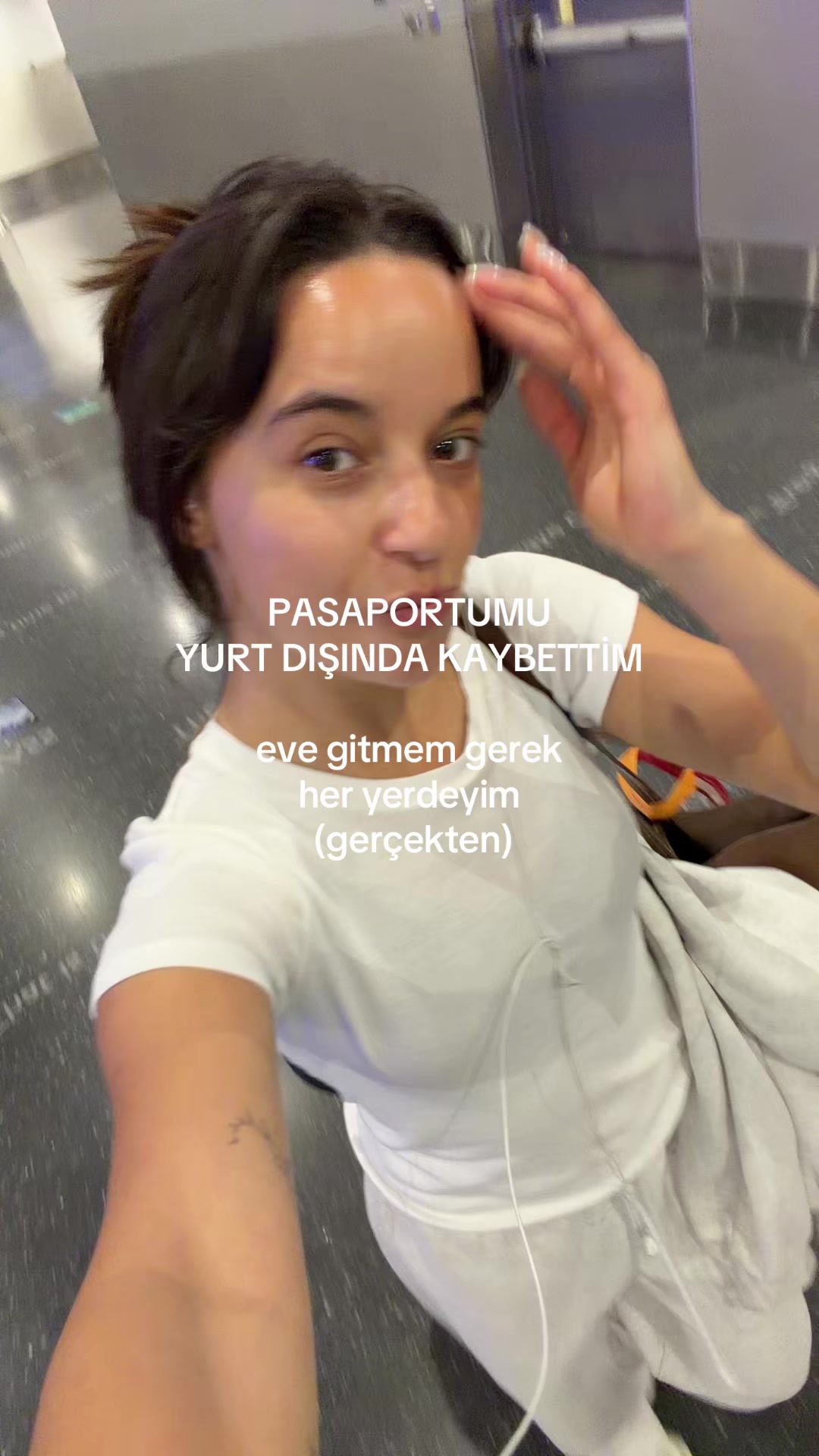 @Nil Aylin