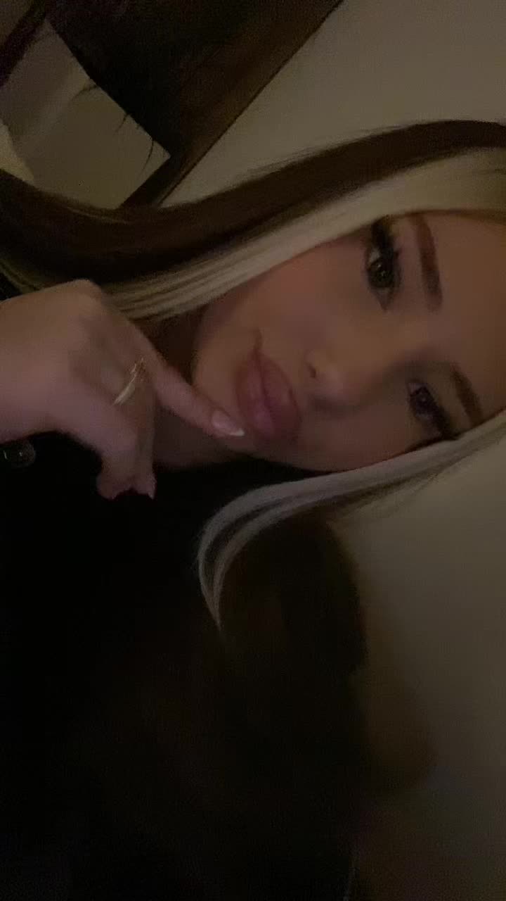 @Rayanna