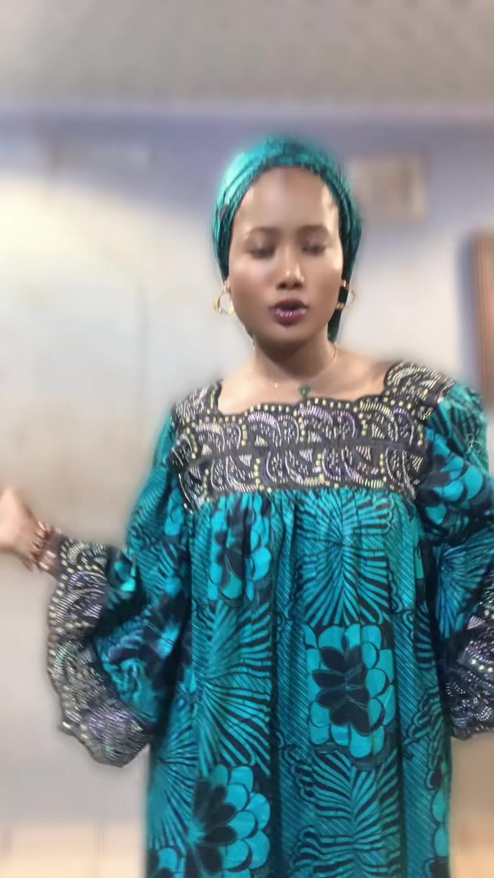 @Mum de ramadan ♥️❤️