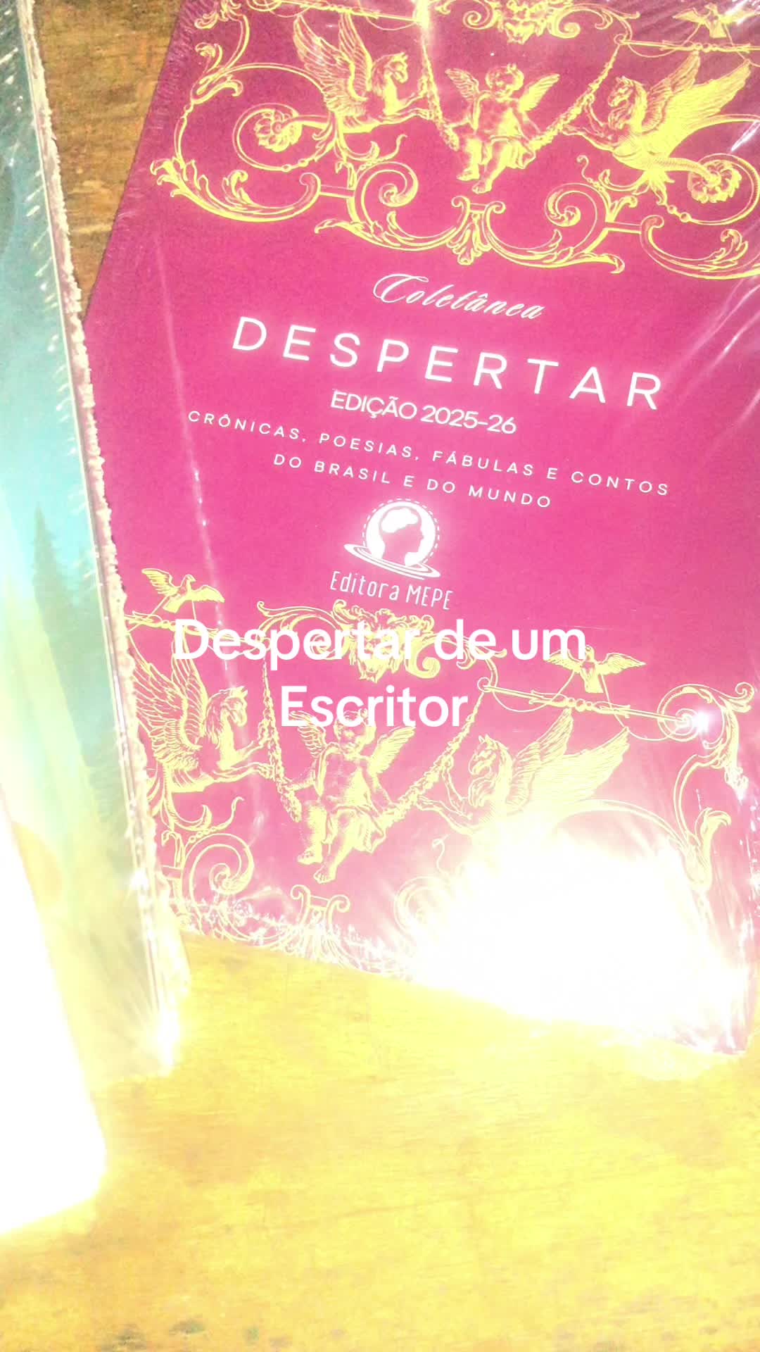 @Kenia