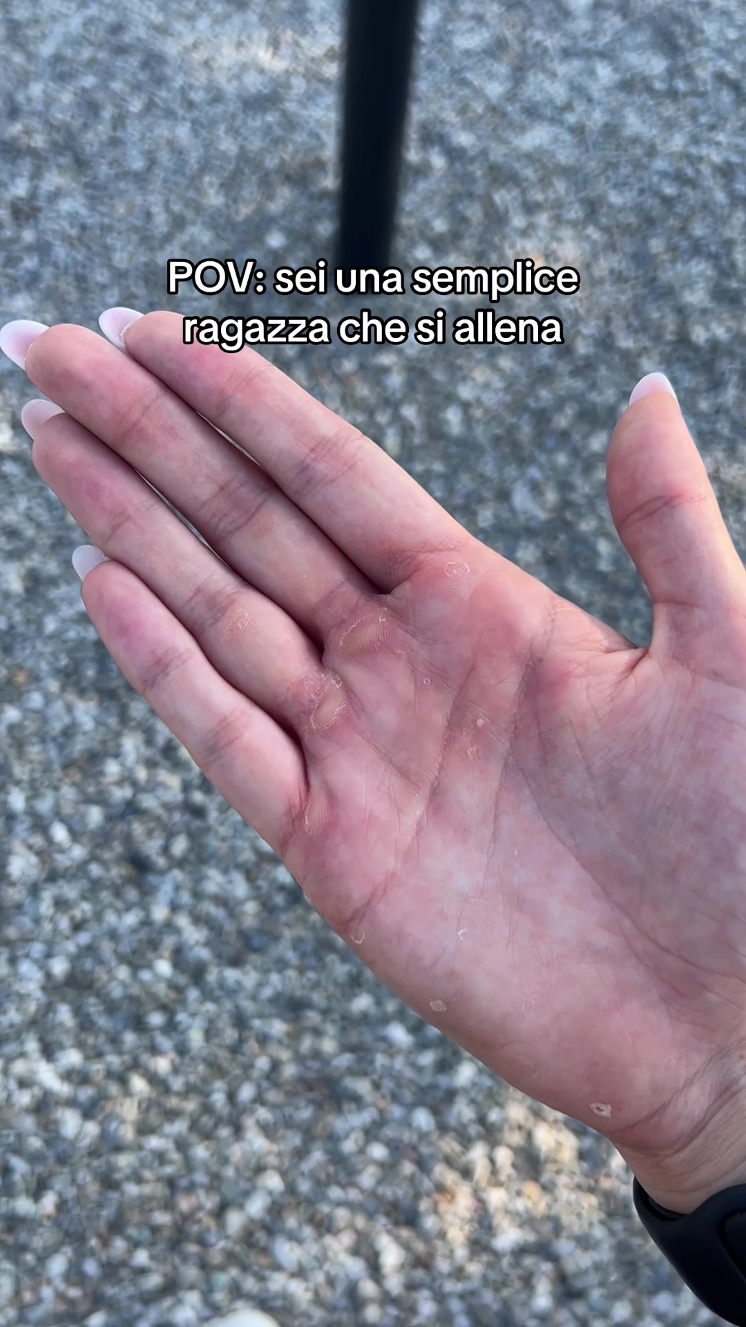 @vittoriella