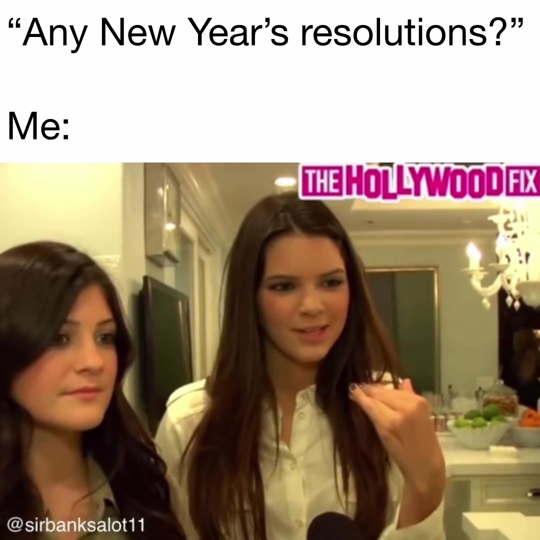 @Steven