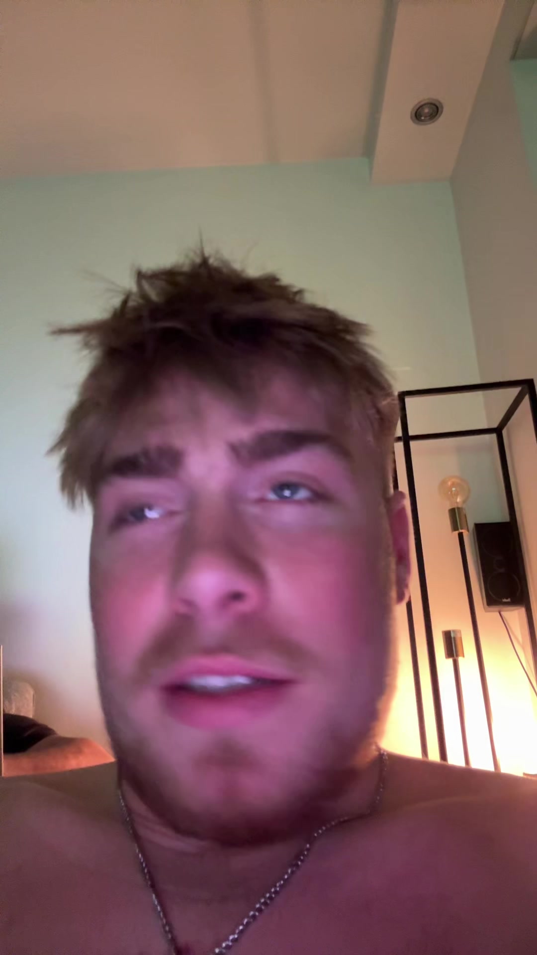 @calvin