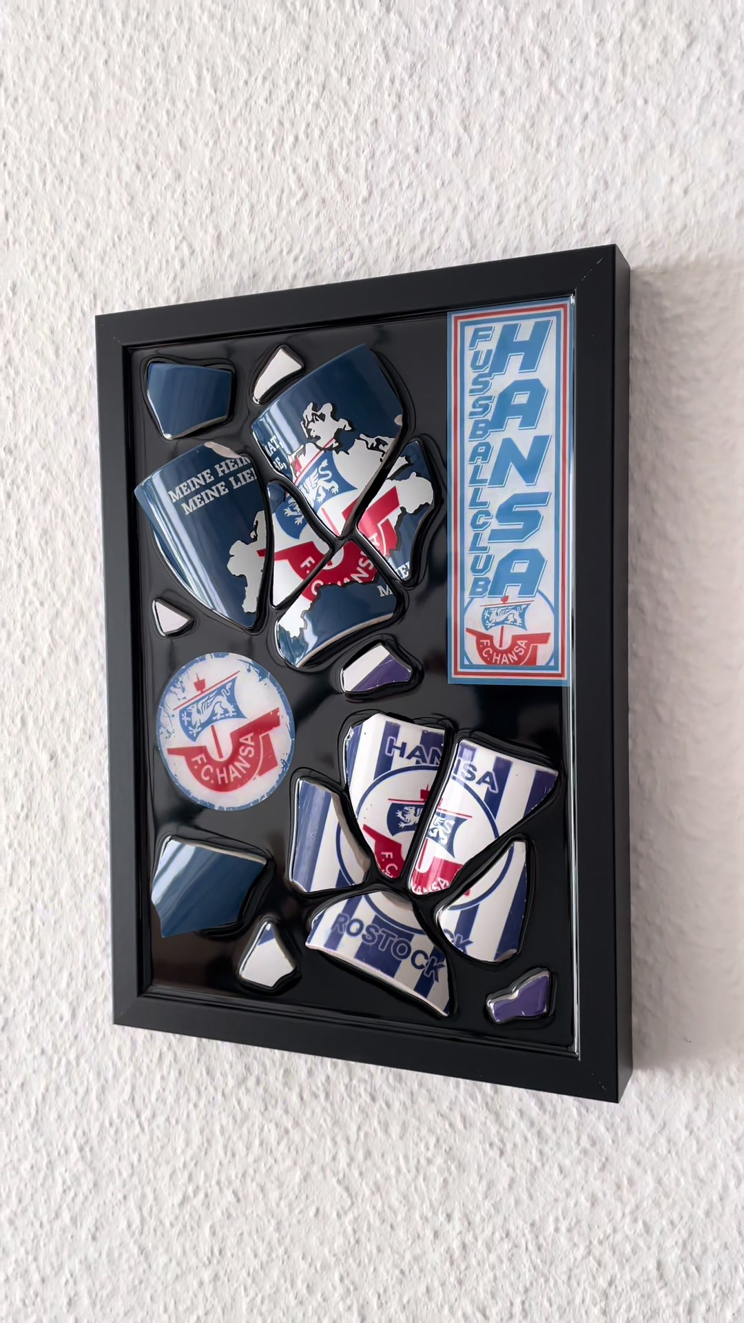 @EpoxyArt