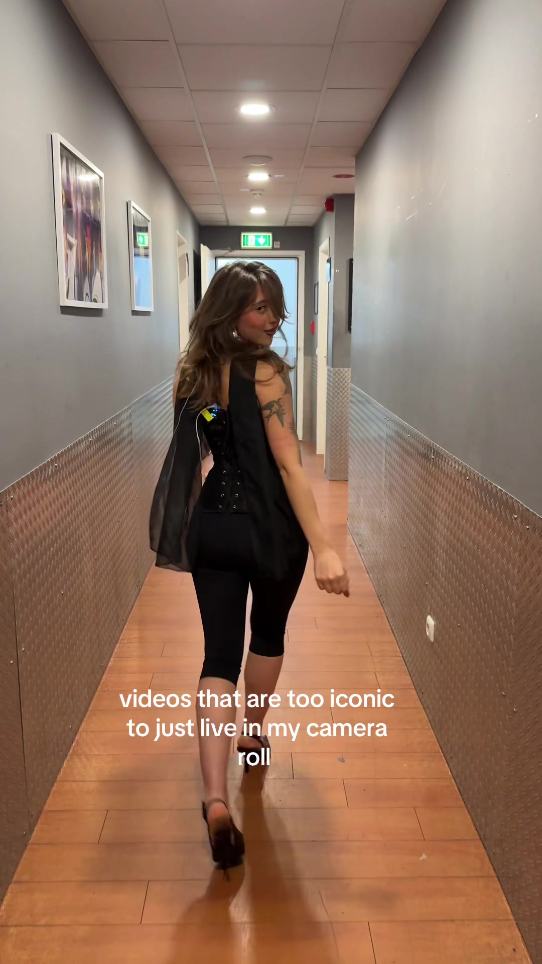 @Lorena Scotti