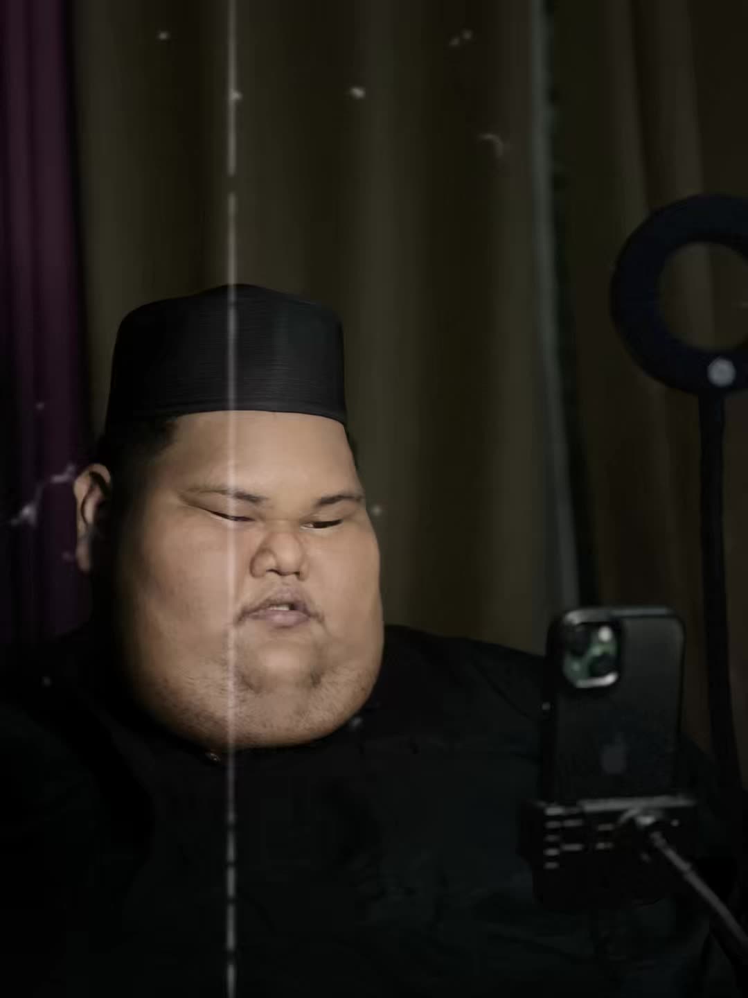 @๐ซก๐๐๐โ๐๐๐๐๐๐๐