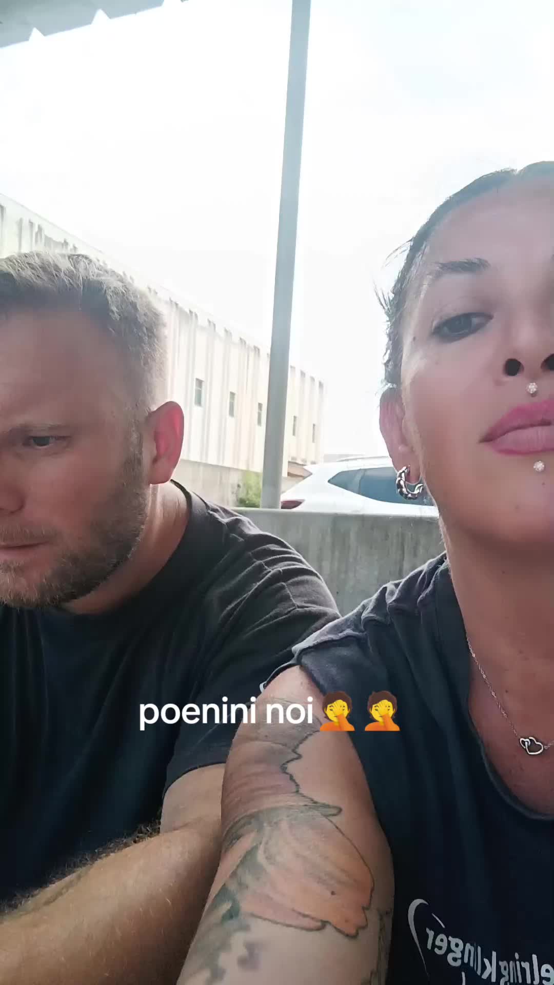 @Francesca Fra