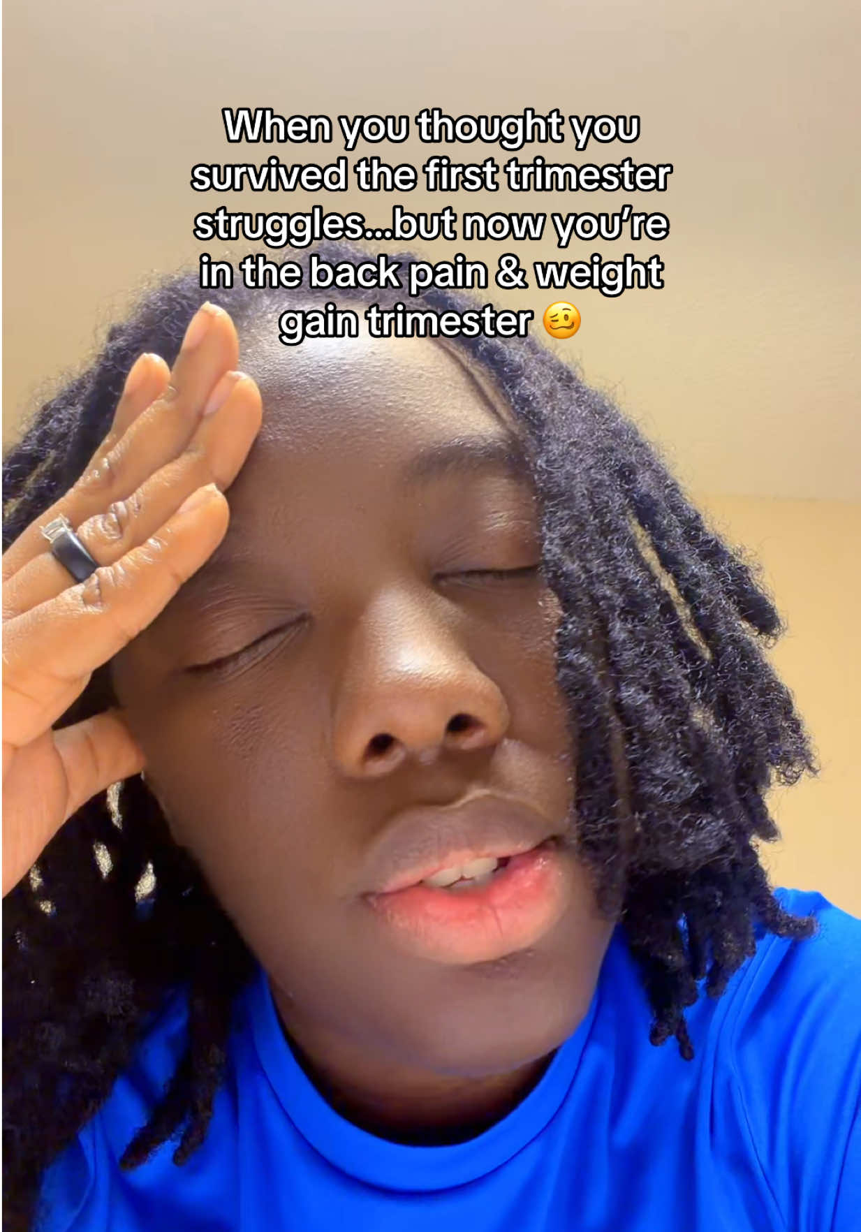@Apple