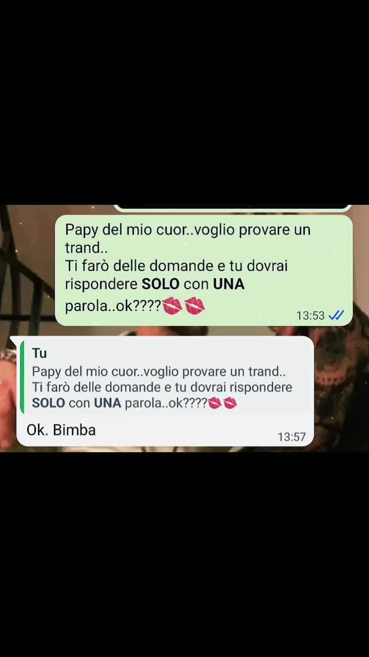 @Wanda Pasqualucci