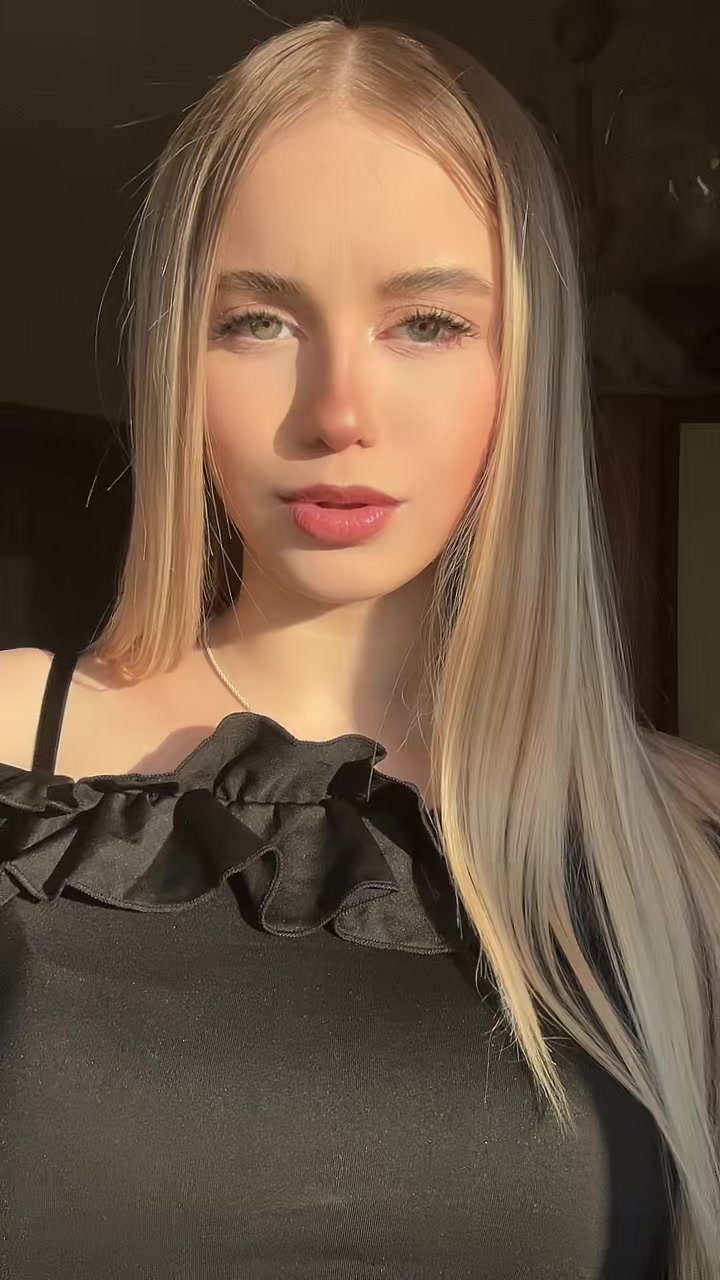 @nikasencova