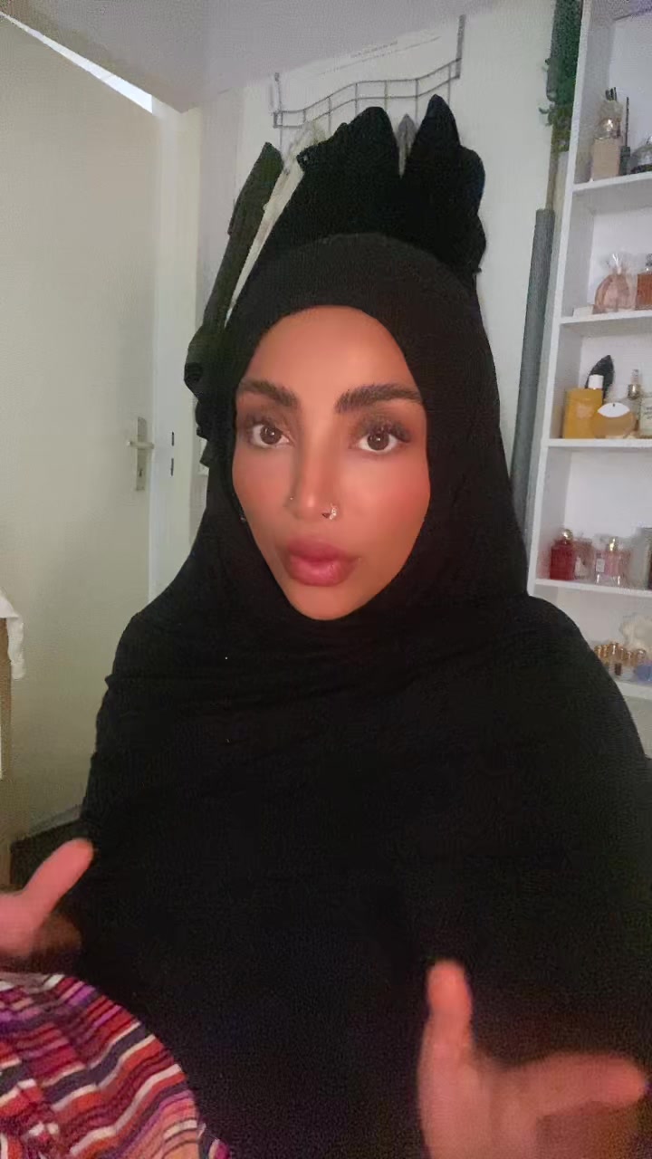 @la.arabic