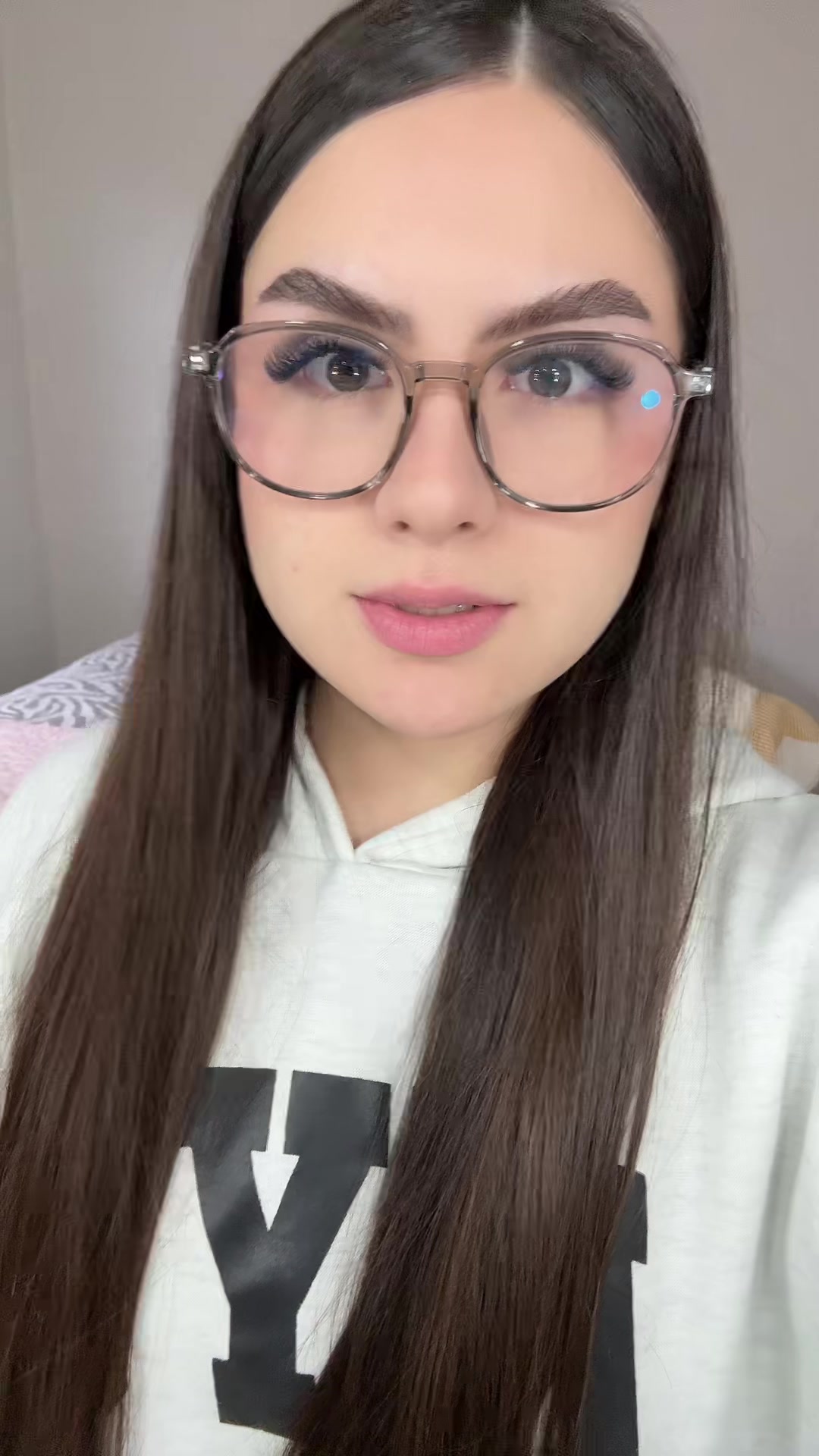@Maca Cárdenas💘