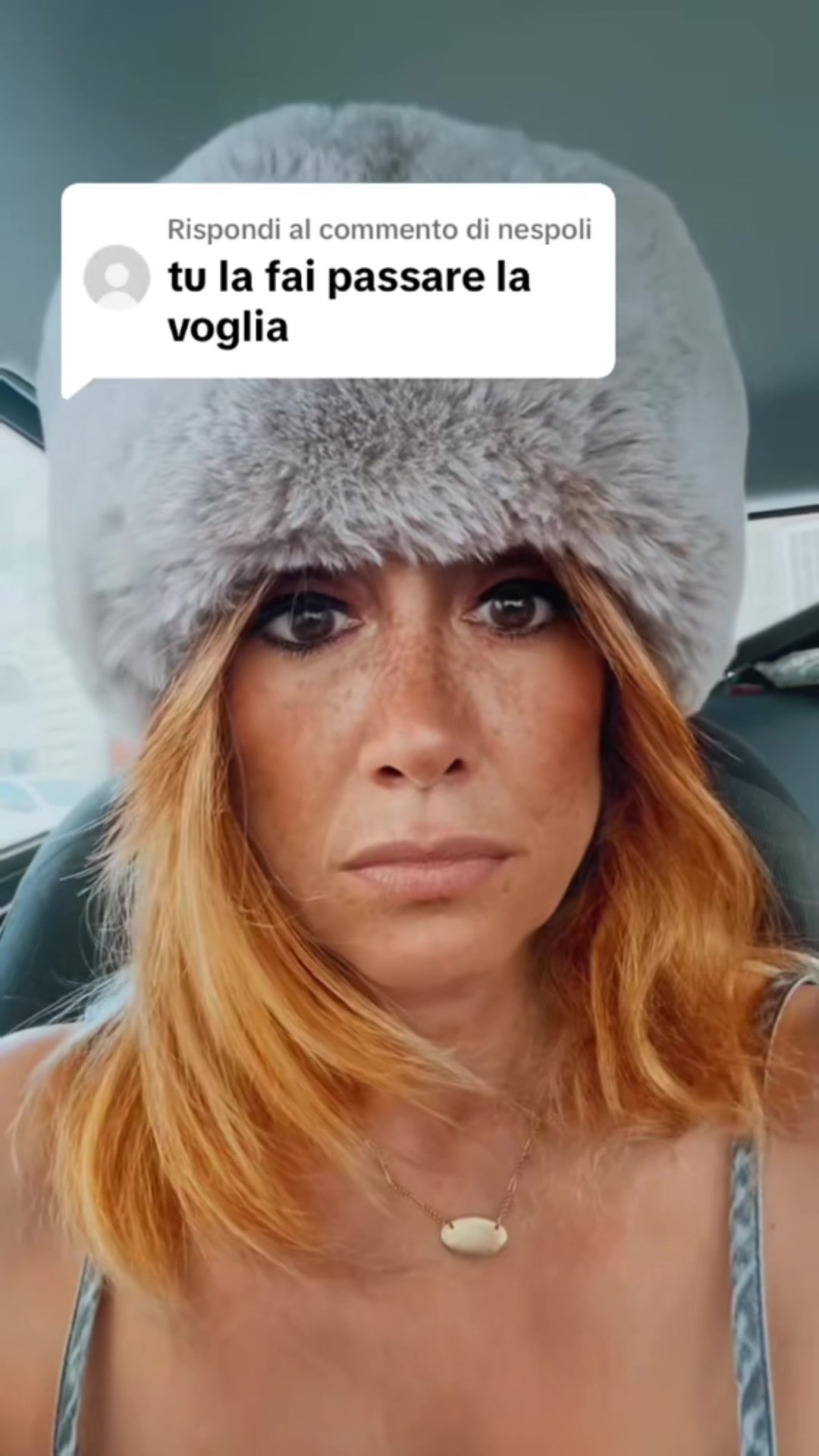 @MASCHERINA_ROSA
