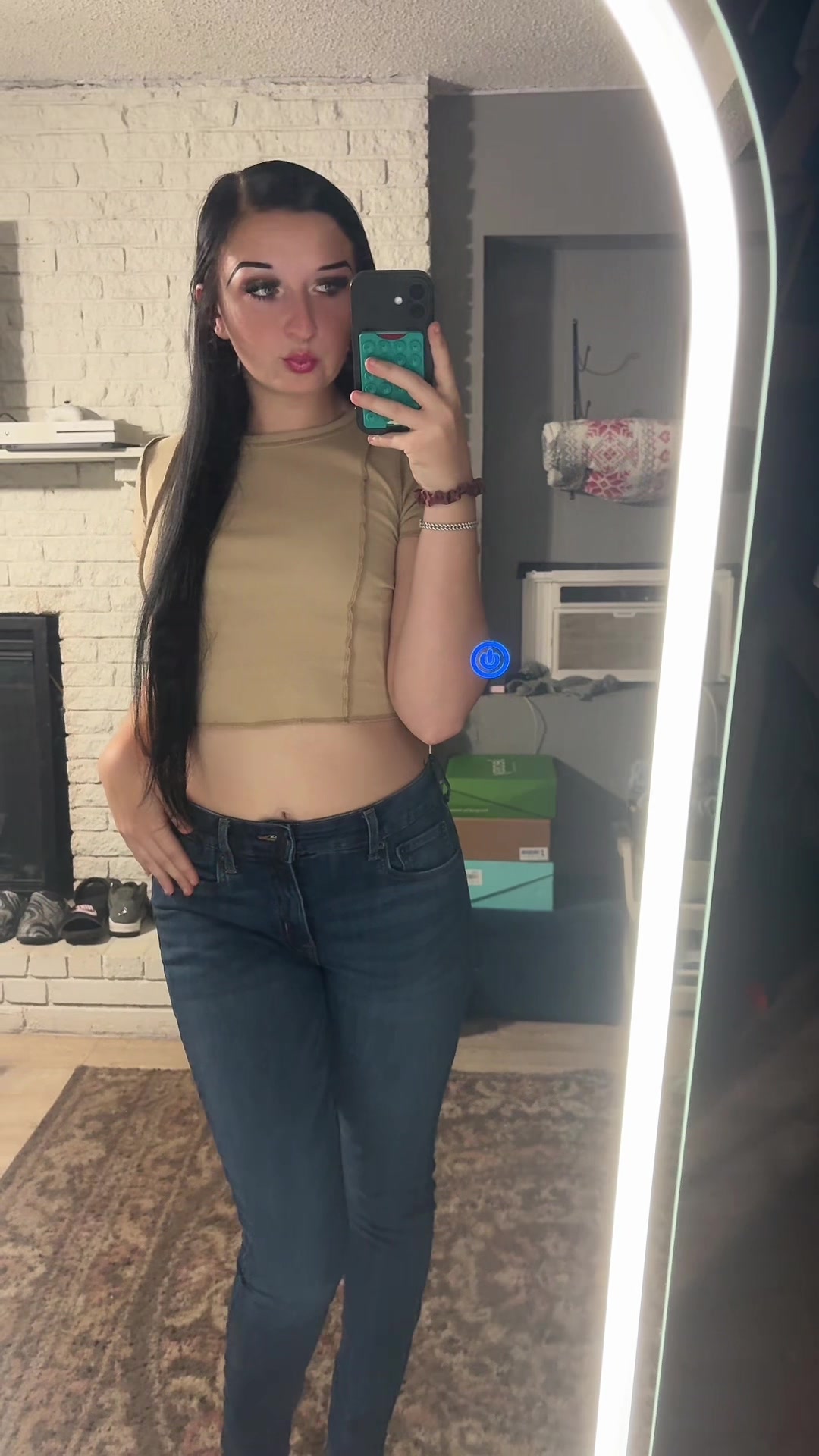 @sunkissedcha0s