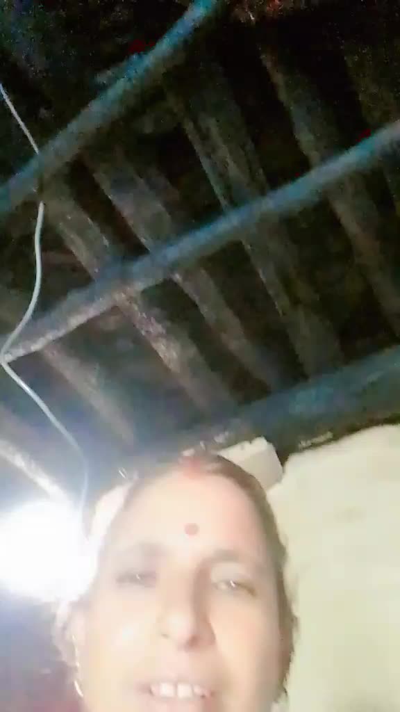 @radikabhandari52