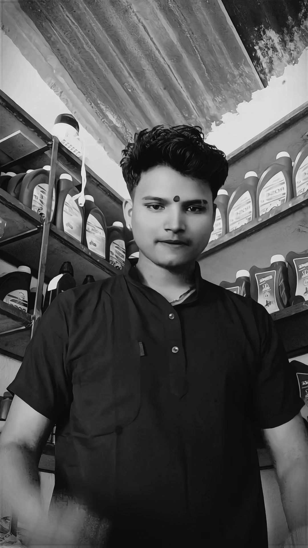 @⚔️💗Rupesh Thakur🥀❤️&zwj;🔥