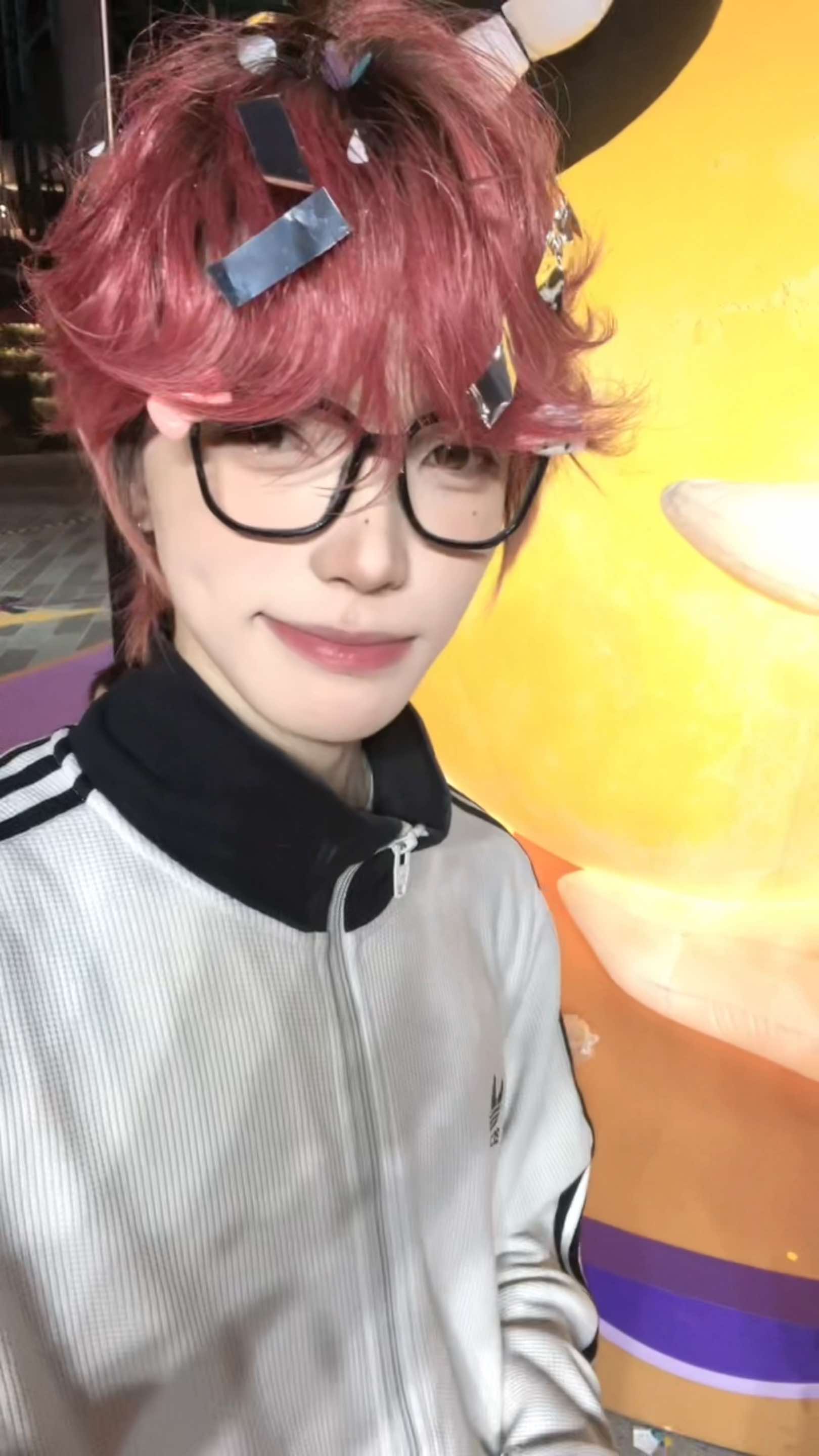 @ami🖤YouTube