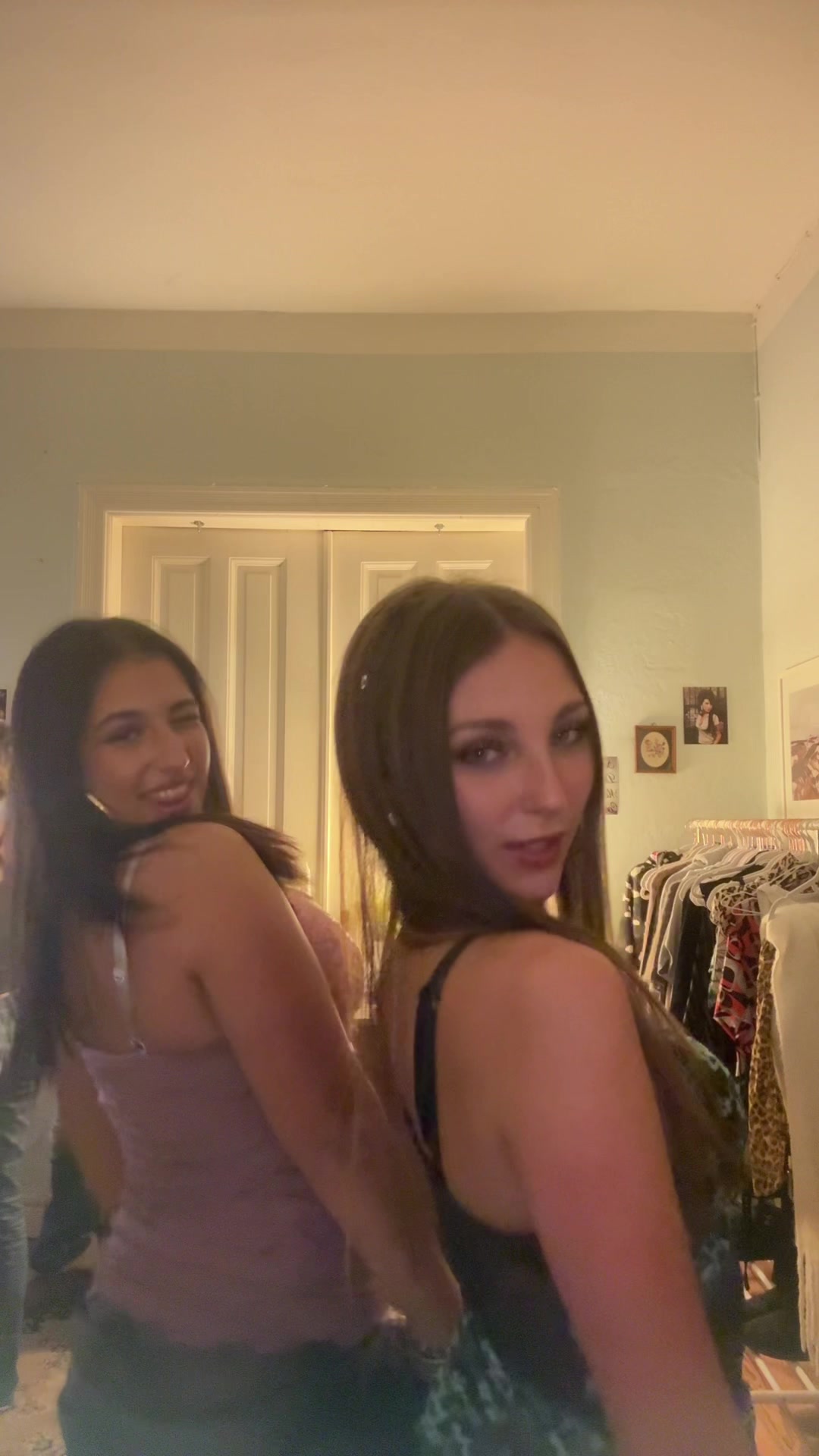 @finjapanzz