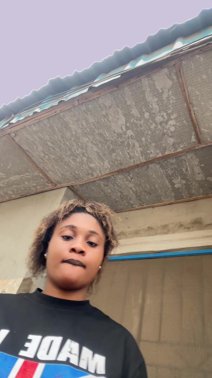 @Jogbogurl7