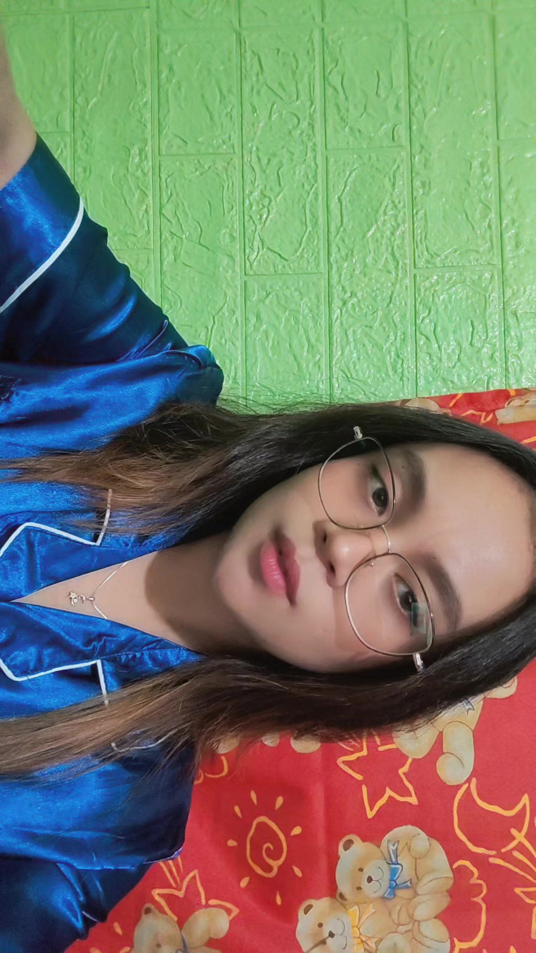 @nixieee🥀