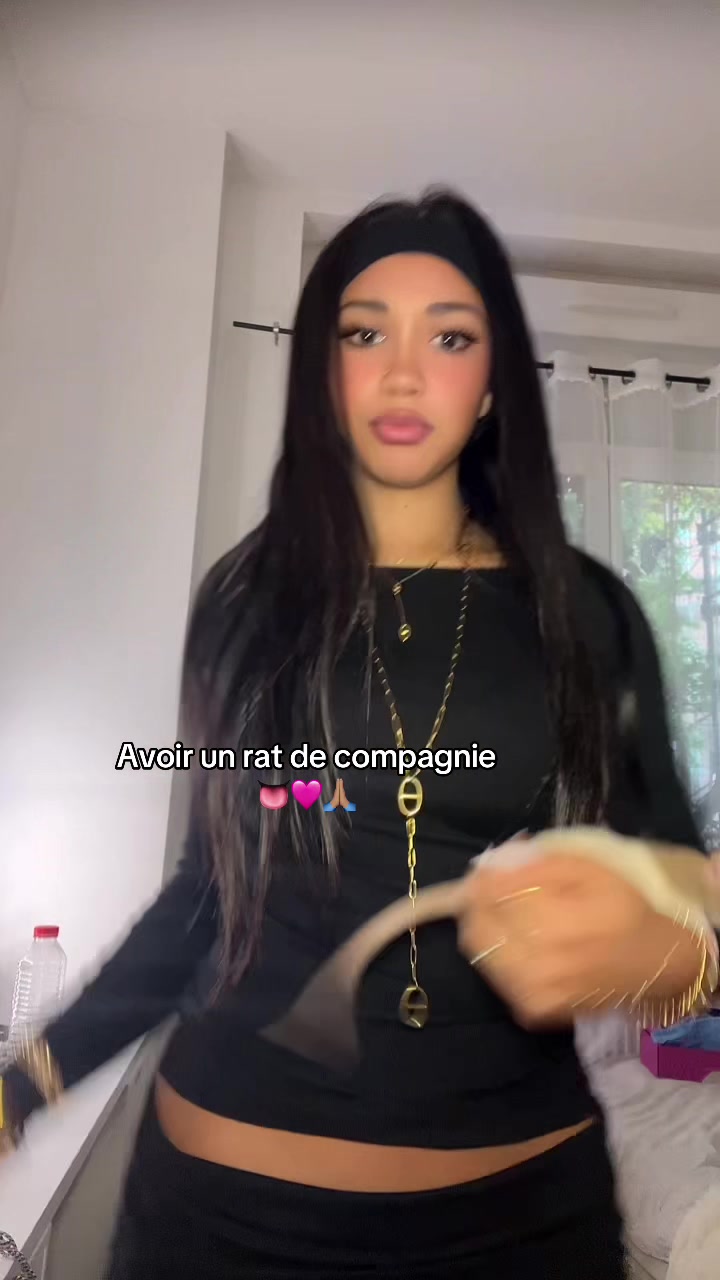 @🥥🫐🫧