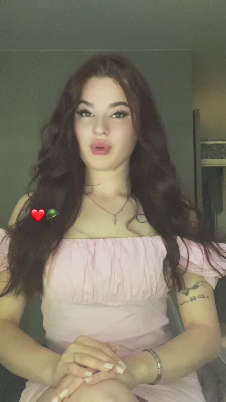 @🎀Olqa🎀