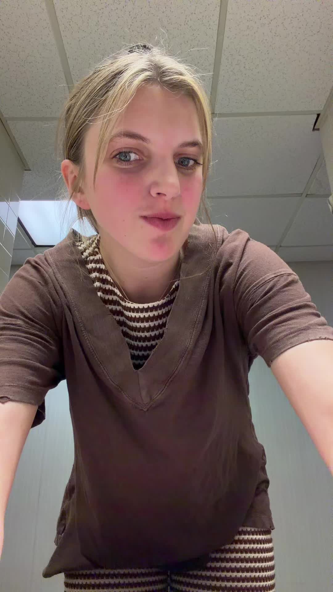 @the.bug.story