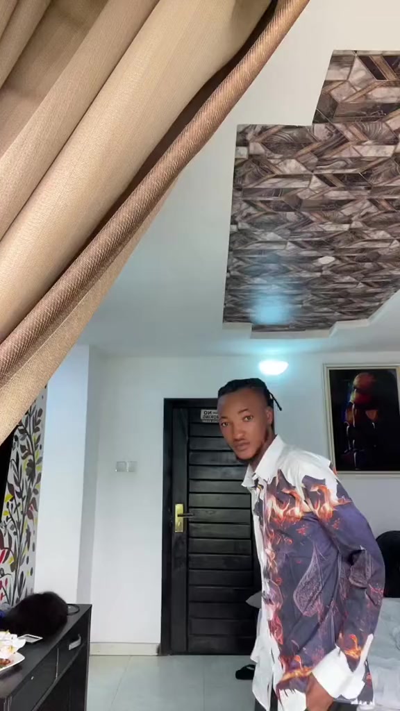 @Stunt-city ๐๐ต๐ต