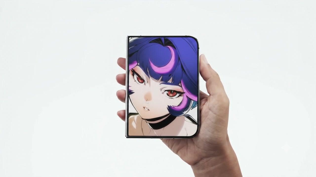 @askGames