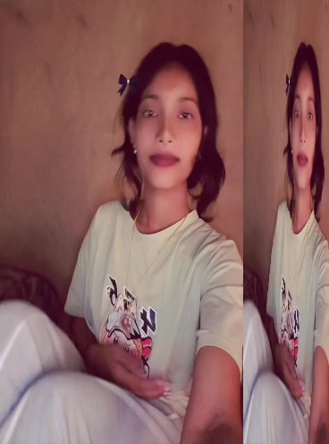 @manisha hamal thakuri💫👑