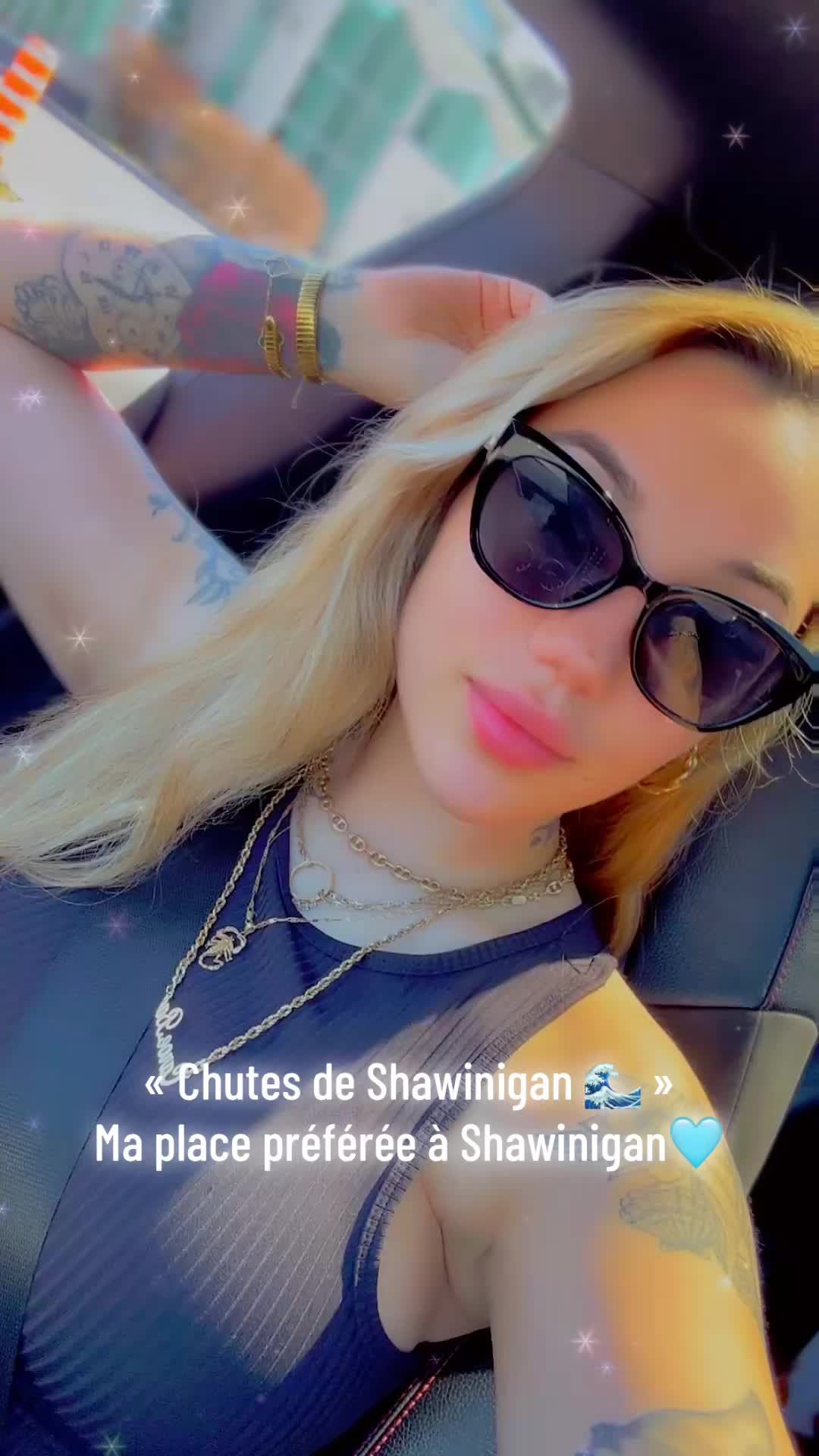 @𝒞𝒶𝓇ℴℯℬ𝓁ℯ𝓈𝓈ℯ𝒹 ღ