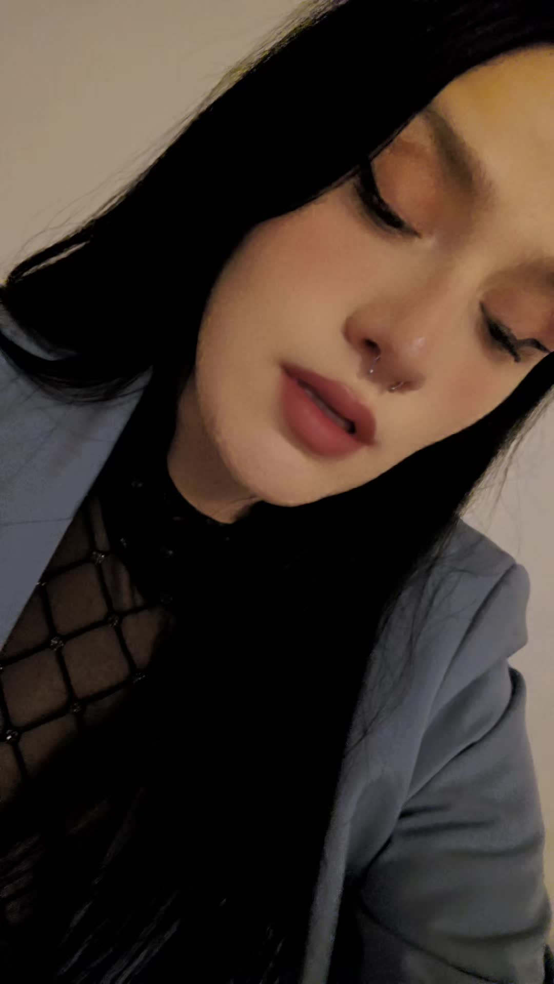 @𝕏𝕩_𝔾𝕠𝕠𝕕𝔾𝕚𝕣𝕝_𝕩𝕏