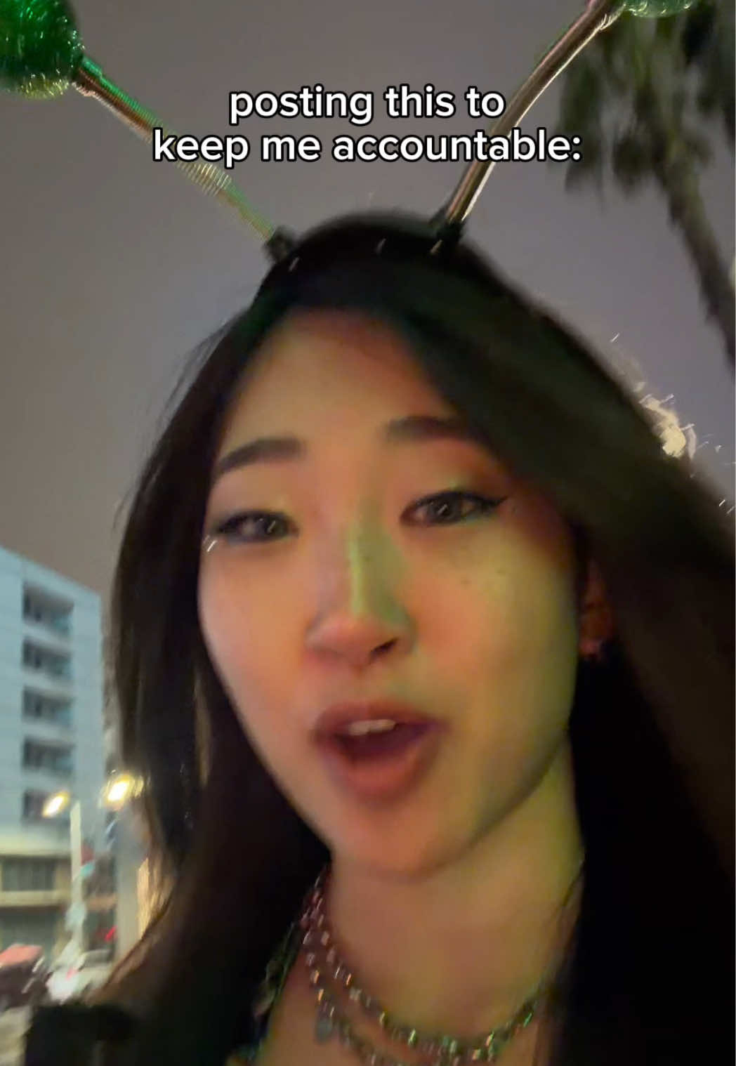 @Emma Mei-Li