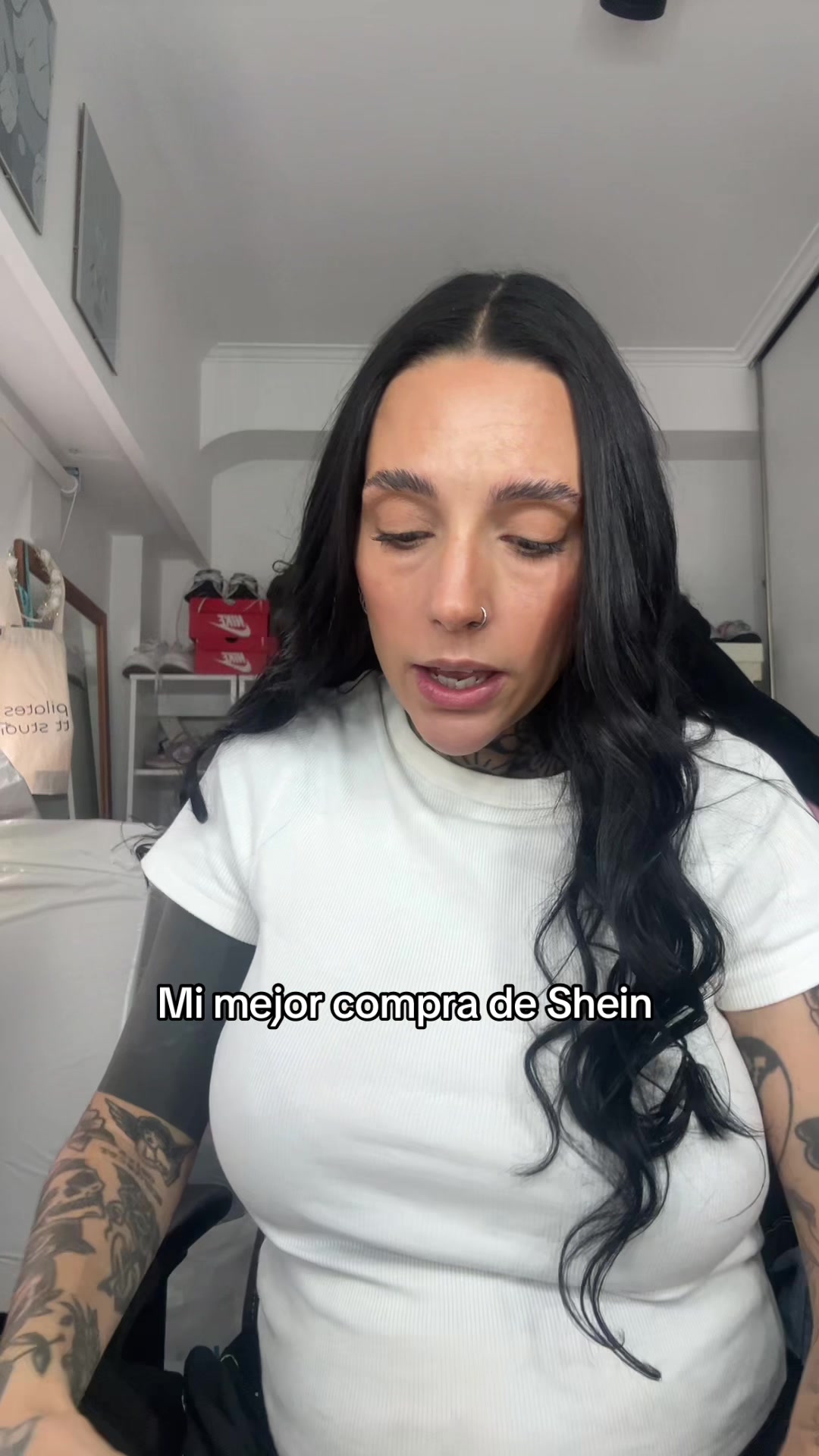 @mimi_delfina