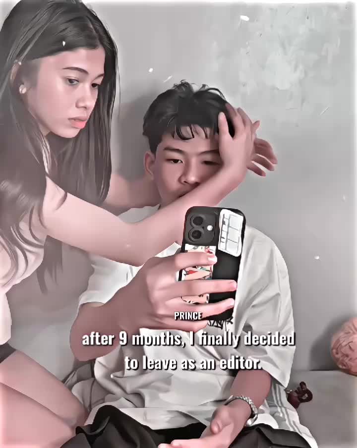 @ 