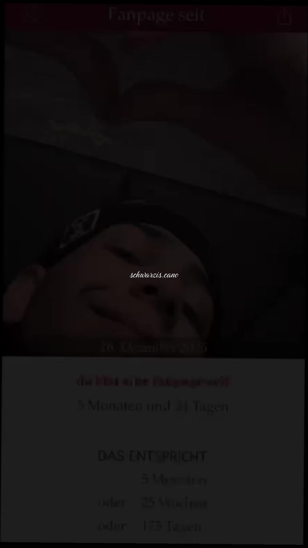 @𝐬𝐜𝐡𝐰𝐚𝐫𝐳𝐢.𝐜𝐚𝐧𝐨🫶🏽