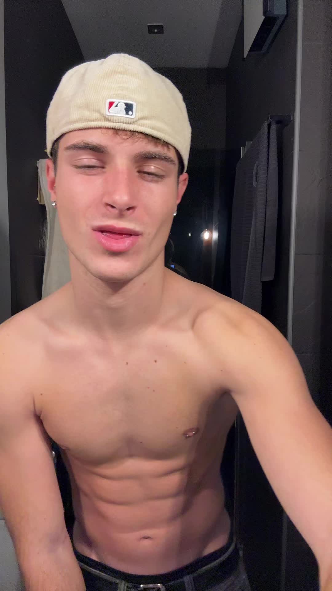 @Ferran Gonzalez